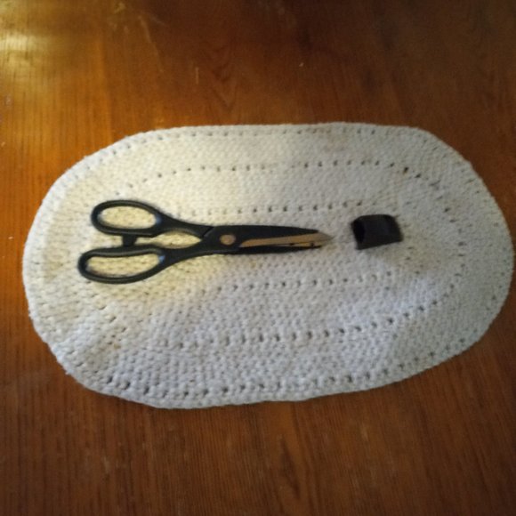 Shears with Holster - Picture 1 of 3
